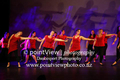 Filename=CH1F1320.jpg
Filesize=65KiB
Dimensions=480x320
Date added=Dec 14, 2018 CH1F1320.jpg