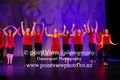 Filename=CH1F1321.jpg
Filesize=69KiB
Dimensions=480x320
Date added=Dec 14, 2018 CH1F1321.jpg