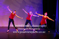 Filename=CH1F1323.jpg
Filesize=59KiB
Dimensions=480x320
Date added=Dec 14, 2018 CH1F1323.jpg