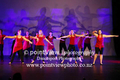 Filename=CH1F1326.jpg
Filesize=66KiB
Dimensions=480x320
Date added=Dec 14, 2018 CH1F1326.jpg