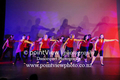 Filename=CH1F1327.jpg
Filesize=64KiB
Dimensions=480x320
Date added=Dec 14, 2018 CH1F1327.jpg