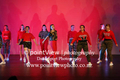 Filename=CH1F1329.jpg
Filesize=64KiB
Dimensions=480x320
Date added=Dec 14, 2018 CH1F1329.jpg