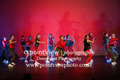 Filename=CH1F1330.jpg
Filesize=62KiB
Dimensions=480x320
Date added=Dec 14, 2018 CH1F1330.jpg