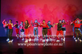 Filename=CH1F1331.jpg
Filesize=68KiB
Dimensions=480x320
Date added=Dec 14, 2018 CH1F1331.jpg