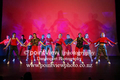 Filename=CH1F1332.jpg
Filesize=66KiB
Dimensions=480x320
Date added=Dec 14, 2018 CH1F1332.jpg