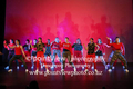 Filename=CH1F1333.jpg
Filesize=66KiB
Dimensions=480x320
Date added=Dec 14, 2018 CH1F1333.jpg