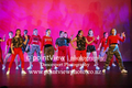 Filename=CH1F1335.jpg
Filesize=74KiB
Dimensions=480x320
Date added=Dec 14, 2018 CH1F1335.jpg