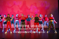 Filename=CH1F1338.jpg
Filesize=72KiB
Dimensions=480x320
Date added=Dec 14, 2018 CH1F1338.jpg