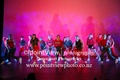 Filename=CH1F1339.jpg
Filesize=68KiB
Dimensions=480x320
Date added=Dec 14, 2018 CH1F1339.jpg