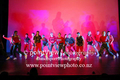 Filename=CH1F1340.jpg
Filesize=69KiB
Dimensions=480x320
Date added=Dec 14, 2018 CH1F1340.jpg