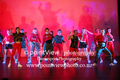 Filename=CH1F1341.jpg
Filesize=74KiB
Dimensions=480x320
Date added=Dec 14, 2018 CH1F1341.jpg