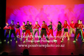 Filename=CH1F1342.jpg
Filesize=72KiB
Dimensions=480x320
Date added=Dec 14, 2018 CH1F1342.jpg