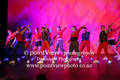 Filename=CH1F1345.jpg
Filesize=71KiB
Dimensions=480x320
Date added=Dec 14, 2018 CH1F1345.jpg