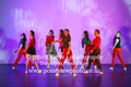 Filename=CH1F1348.jpg
Filesize=65KiB
Dimensions=480x320
Date added=Dec 14, 2018 CH1F1348.jpg