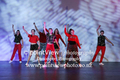 Filename=CH1F1350.jpg
Filesize=68KiB
Dimensions=480x320
Date added=Dec 14, 2018 CH1F1350.jpg