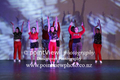 Filename=CH1F1351.jpg
Filesize=66KiB
Dimensions=480x320
Date added=Dec 14, 2018 CH1F1351.jpg
