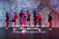 Filename=CH1F1352.jpg
Filesize=63KiB
Dimensions=480x320
Date added=Dec 14, 2018 CH1F1352.jpg