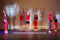 Filename=CH1F1356.jpg
Filesize=63KiB
Dimensions=480x320
Date added=Dec 14, 2018 CH1F1356.jpg