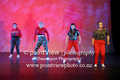Filename=CH1F1358.jpg
Filesize=62KiB
Dimensions=480x320
Date added=Dec 14, 2018 CH1F1358.jpg