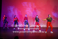 Filename=CH1F1362.jpg
Filesize=59KiB
Dimensions=480x320
Date added=Dec 14, 2018 CH1F1362.jpg