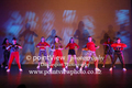Filename=CH1F1365.jpg
Filesize=65KiB
Dimensions=480x320
Date added=Dec 14, 2018 CH1F1365.jpg