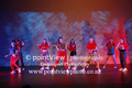 Filename=CH1F1366.jpg
Filesize=65KiB
Dimensions=480x320
Date added=Dec 14, 2018 CH1F1366.jpg