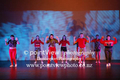 Filename=CH1F1367.jpg
Filesize=66KiB
Dimensions=480x320
Date added=Dec 14, 2018 CH1F1367.jpg