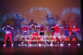 Filename=CH1F1370.jpg
Filesize=65KiB
Dimensions=480x320
Date added=Dec 14, 2018 CH1F1370.jpg
