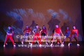 Filename=CH1F1372.jpg
Filesize=61KiB
Dimensions=480x320
Date added=Dec 14, 2018 CH1F1372.jpg
