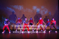 Filename=CH1F1373.jpg
Filesize=62KiB
Dimensions=480x320
Date added=Dec 14, 2018 CH1F1373.jpg