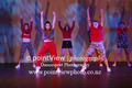 Filename=CH1F1376.jpg
Filesize=68KiB
Dimensions=480x320
Date added=Dec 14, 2018 CH1F1376.jpg