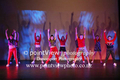 Filename=CH1F1377.jpg
Filesize=65KiB
Dimensions=480x320
Date added=Dec 14, 2018 CH1F1377.jpg