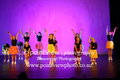 Filename=CH1F1378.jpg
Filesize=65KiB
Dimensions=480x320
Date added=Dec 14, 2018 CH1F1378.jpg