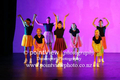 Filename=CH1F1379.jpg
Filesize=67KiB
Dimensions=480x320
Date added=Dec 14, 2018 CH1F1379.jpg
