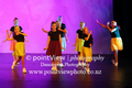 Filename=CH1F1380.jpg
Filesize=65KiB
Dimensions=480x320
Date added=Dec 14, 2018 CH1F1380.jpg