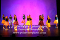 Filename=CH1F1382.jpg
Filesize=66KiB
Dimensions=480x320
Date added=Dec 14, 2018 CH1F1382.jpg