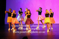 Filename=CH1F1383.jpg
Filesize=69KiB
Dimensions=480x320
Date added=Dec 14, 2018 CH1F1383.jpg