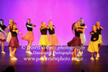 Filename=CH1F1384.jpg
Filesize=69KiB
Dimensions=480x320
Date added=Dec 14, 2018 CH1F1384.jpg