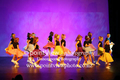 Filename=CH1F1386.jpg
Filesize=68KiB
Dimensions=480x320
Date added=Dec 14, 2018 CH1F1386.jpg