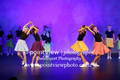 Filename=CH1F1389.jpg
Filesize=65KiB
Dimensions=480x320
Date added=Dec 14, 2018 CH1F1389.jpg