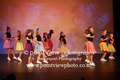 Filename=CH1F1391.jpg
Filesize=63KiB
Dimensions=480x320
Date added=Dec 14, 2018 CH1F1391.jpg