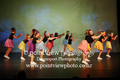 Filename=CH1F1392.jpg
Filesize=63KiB
Dimensions=480x320
Date added=Dec 14, 2018 CH1F1392.jpg