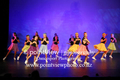Filename=CH1F1393.jpg
Filesize=64KiB
Dimensions=480x320
Date added=Dec 14, 2018 CH1F1393.jpg