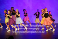Filename=CH1F1394.jpg
Filesize=72KiB
Dimensions=480x320
Date added=Dec 14, 2018 CH1F1394.jpg