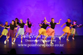 Filename=CH1F1395.jpg
Filesize=68KiB
Dimensions=480x320
Date added=Dec 14, 2018 CH1F1395.jpg