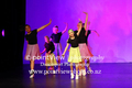 Filename=CH1F1397.jpg
Filesize=58KiB
Dimensions=480x320
Date added=Dec 14, 2018 CH1F1397.jpg