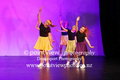 Filename=CH1F1398.jpg
Filesize=58KiB
Dimensions=480x320
Date added=Dec 14, 2018 CH1F1398.jpg