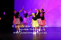 Filename=CH1F1399.jpg
Filesize=60KiB
Dimensions=480x320
Date added=Dec 14, 2018 CH1F1399.jpg