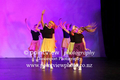 Filename=CH1F1400.jpg
Filesize=58KiB
Dimensions=480x320
Date added=Dec 14, 2018 CH1F1400.jpg