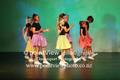 Filename=CH1F1401.jpg
Filesize=60KiB
Dimensions=480x320
Date added=Dec 14, 2018 CH1F1401.jpg